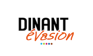 Dinant Evasion